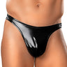 Wetlook Omeria Thong - Honour Clothing
