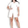 White Nurse Outfit - Honour Clothing