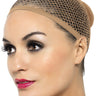 Wig Mesh Cap - Honour Clothing