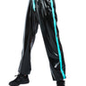 Latex Joggers - Honour Clothing