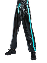 Latex Joggers - Honour Clothing