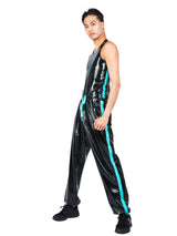 Latex Joggers - Honour Clothing