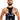 Heavy Duty (0.55mm) Vest - Honour Clothing