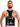 Heavy Duty (0.55mm) Vest - Honour Clothing