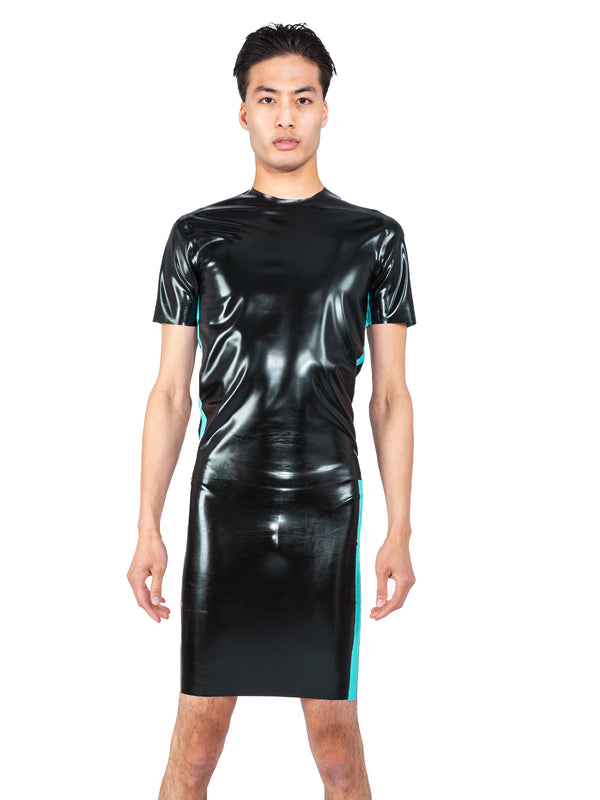 Latex Women s Tops Honour Clothing latex-women-s-tops-honour-clothing